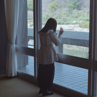 「暮chic by futatsukukuri」