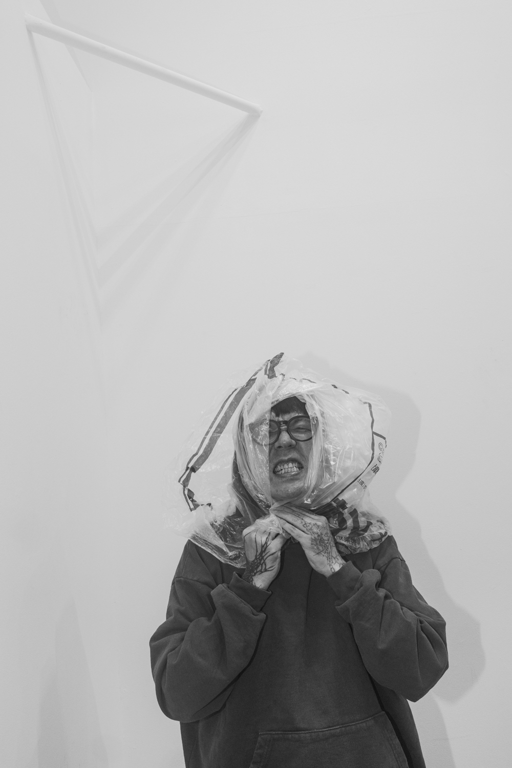 ohiana | Photo ©山口こすも