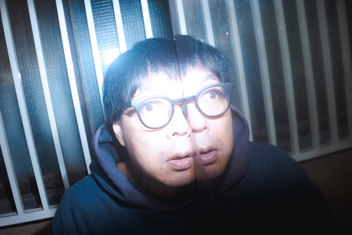 ohiana | Photo ©山口こすも