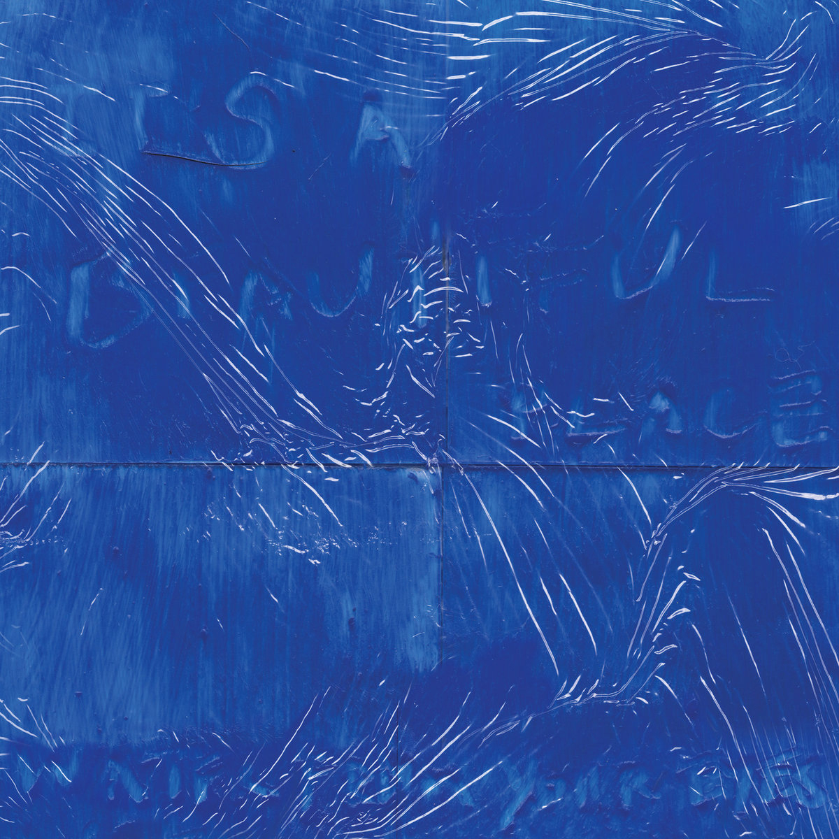 WATER FROM YOUR EYES 'It&apos;s A Beautiful Place'