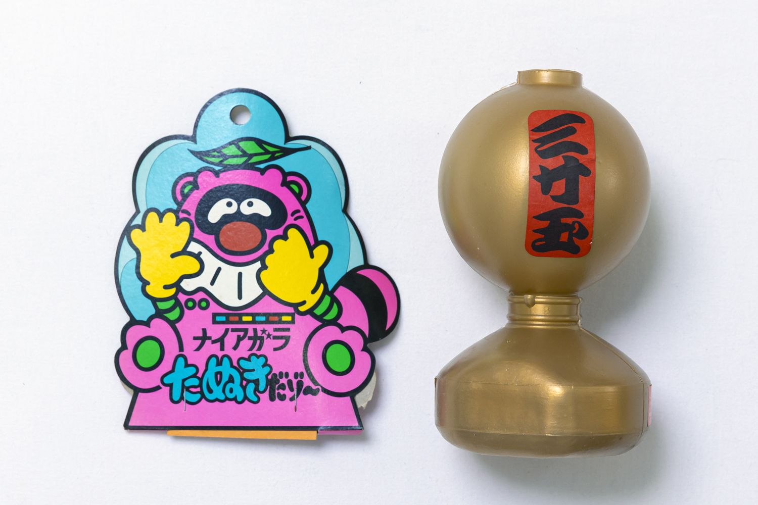 『レトロ花火』 | Photo ©畔柳純子