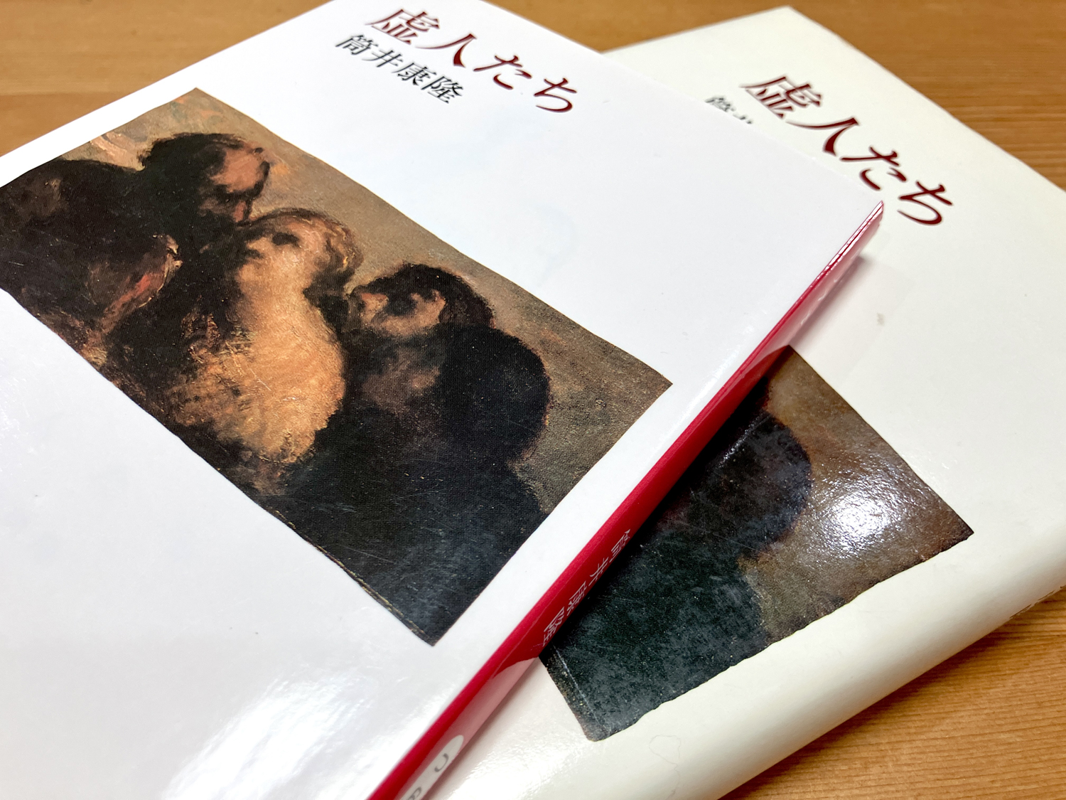 Photo ©コバヤシトシマサ