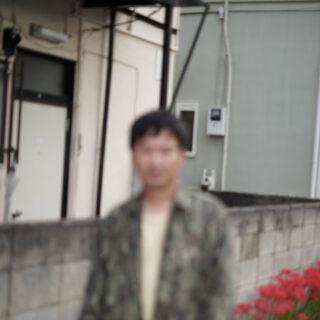 ヤング・キュン