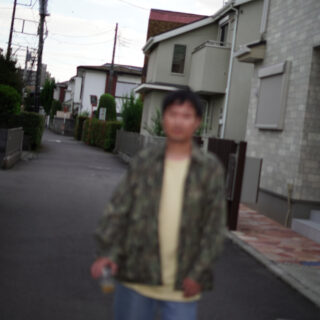 ヤング・キュン