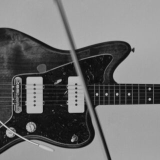 AmbiStock MUSIC | Photo ©Kenta Kikuchi