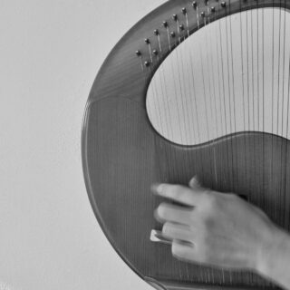 AmbiStock MUSIC | Photo ©Kenta Kikuchi