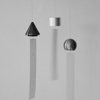 AmbiStock MUSIC | Photo ©Kenta Kikuchi