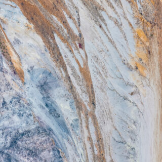 AmbiStock MUSIC | Photo ©Shintaro Yoshimatsu