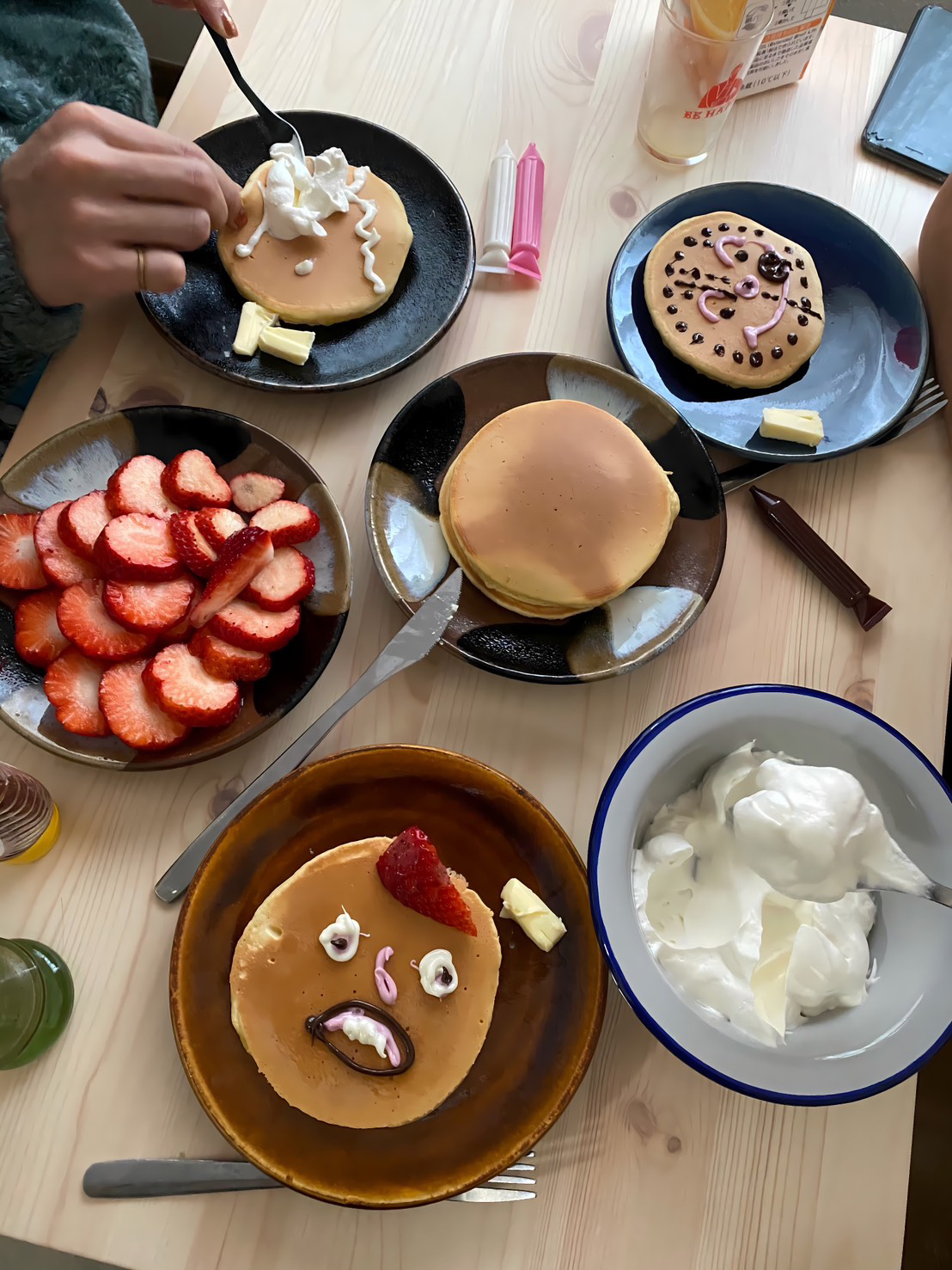 Photo ©小嶋まり