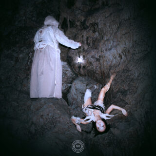 MIRA新伝統 'Mythoplaxy'