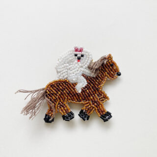 「MUTSUMI YOSHIMARU solo exhibition "HEATERS"」