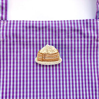 「MUTSUMI YOSHIMARU solo exhibition "HEATERS"」