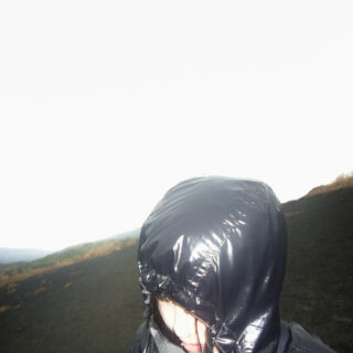 naco gotoh（ほしのおと）