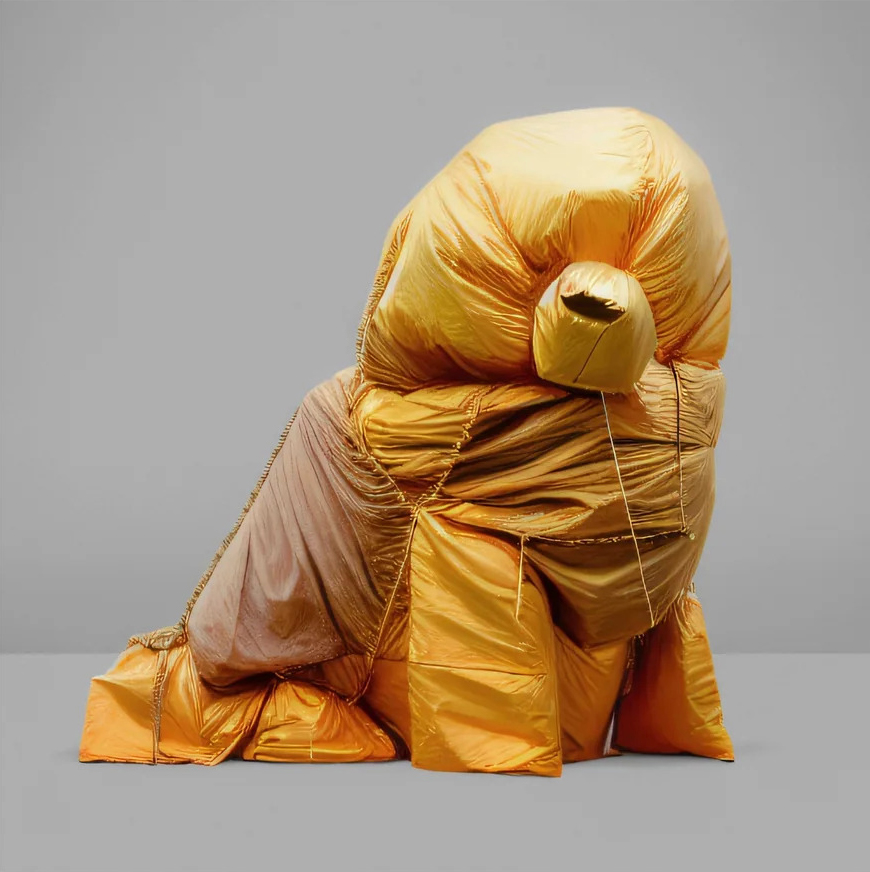 蓮沼執太チーム 'TEAM'