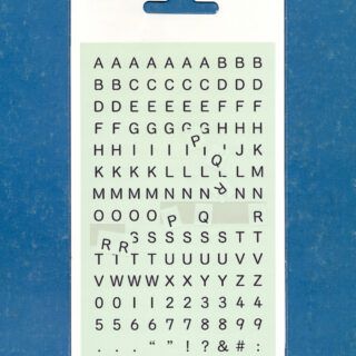 「P.Q.R. with Peterparker69」