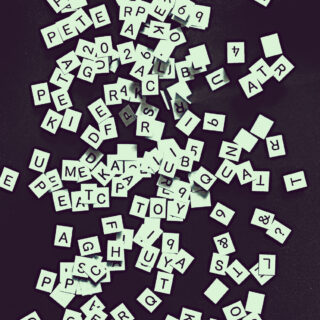 「P.Q.R. with Peterparker69」