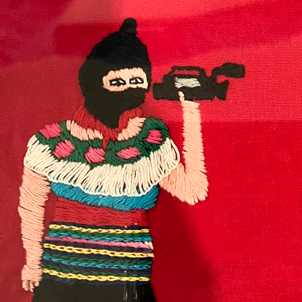 Photo ©波田野州平