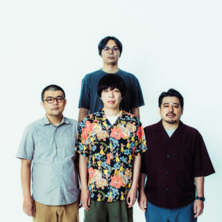 トリプルファイヤー