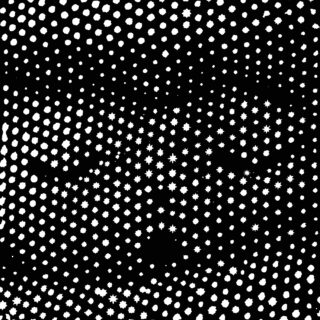 ラブリーサマーちゃん 'ウインド・ソング'