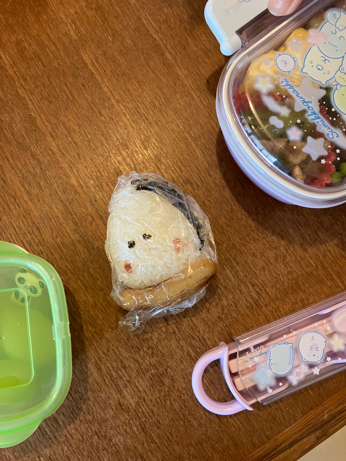 Photo ©波田野州平