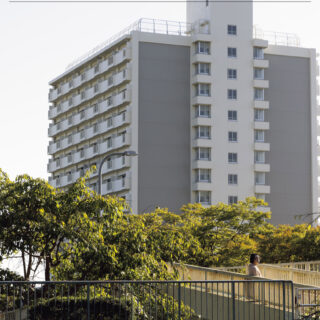 「butaji "Thoughts of You" Release Tour」