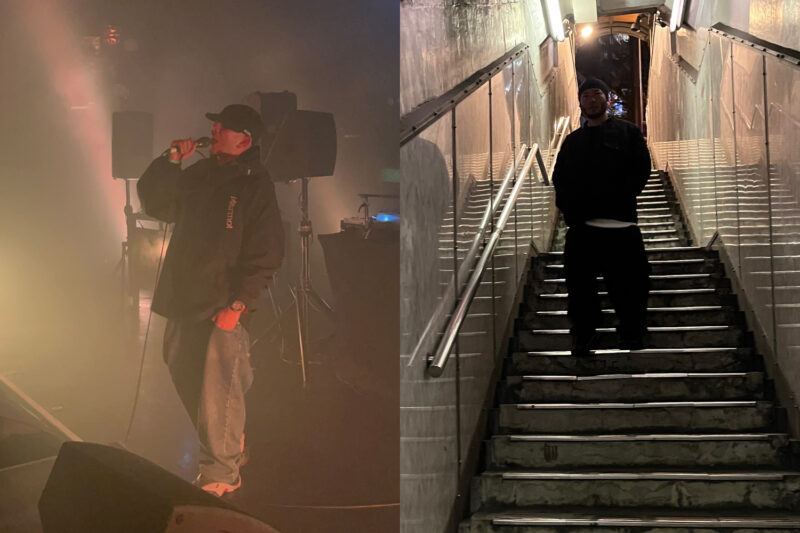 YUKSTA-ILL + MASS-HOLE