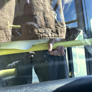 Le Makeup 'はじまり'