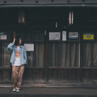 松尾翔平 (Superyou, ほたるたち)