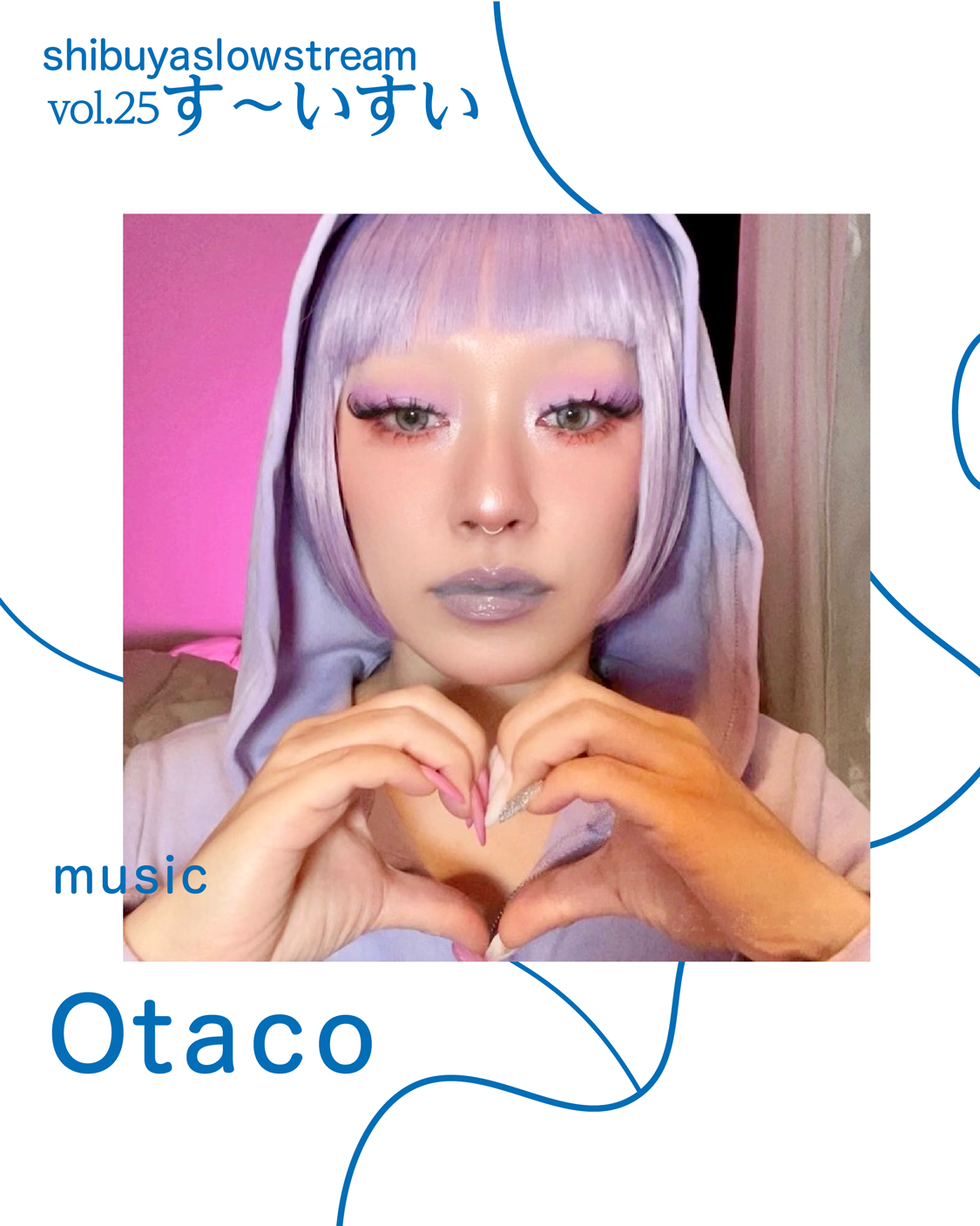 Otaco