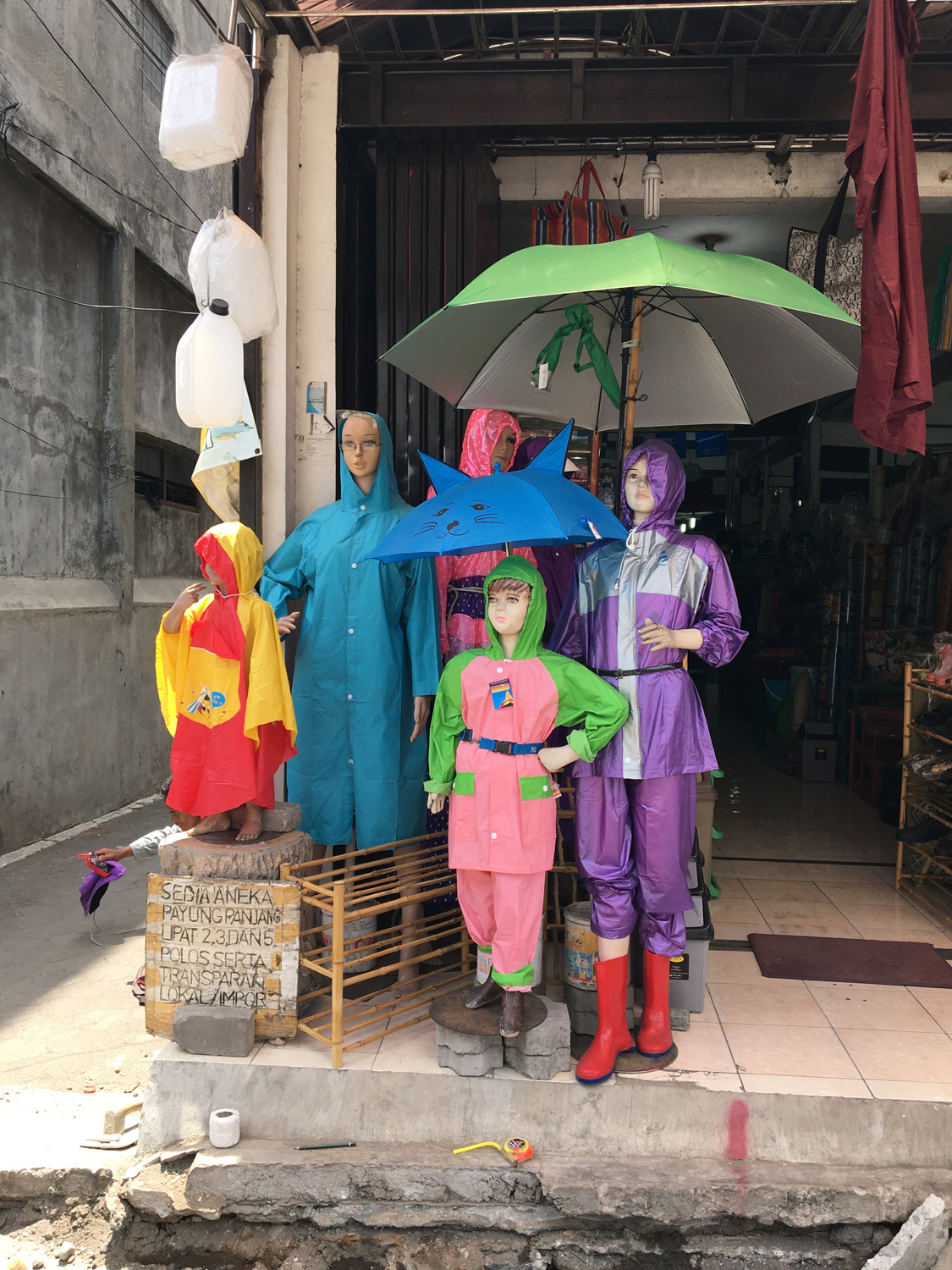 Photo ©波田野州平