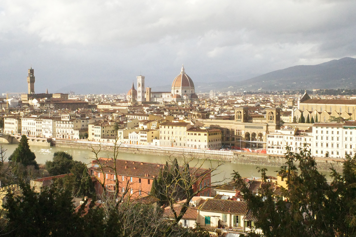 Photo ©田口杏奈