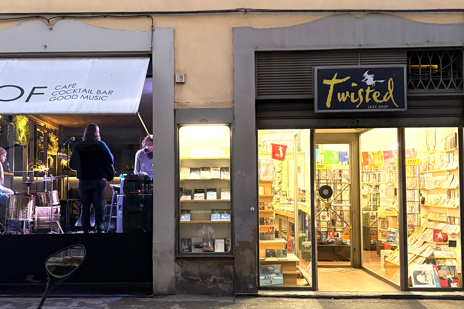 Photo ©田口杏奈