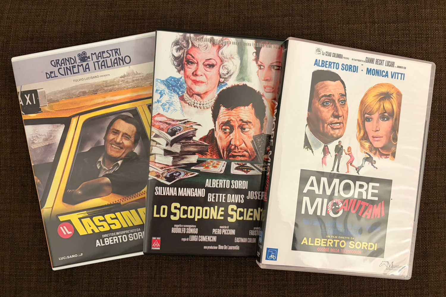 Photo ©田口杏奈