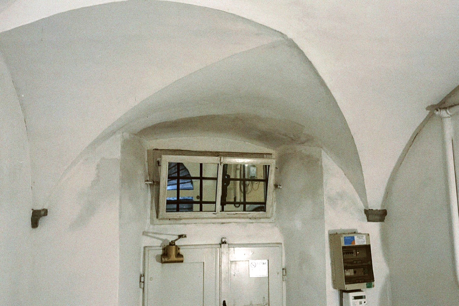 Photo ©田口杏奈