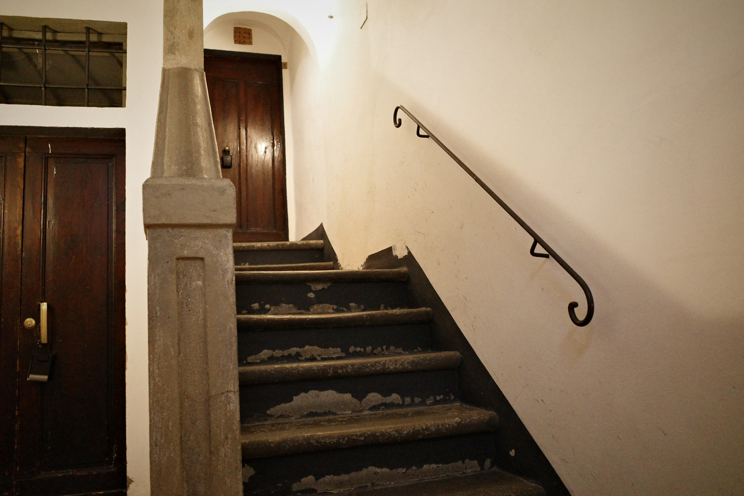 Photo ©田口杏奈