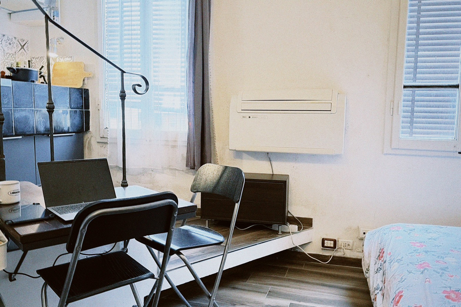 Photo ©田口杏奈