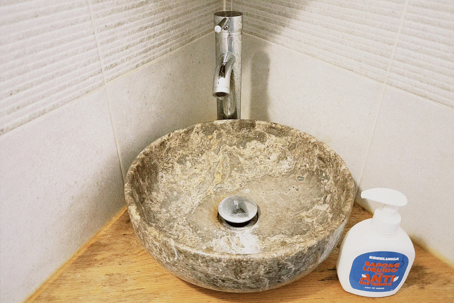 Photo ©田口杏奈