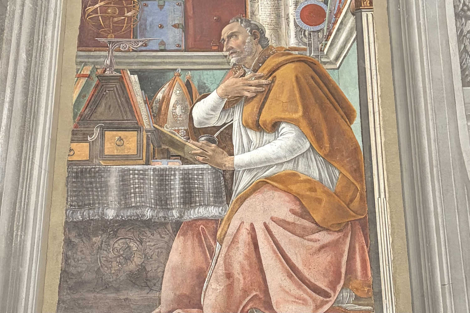 Photo ©田口杏奈