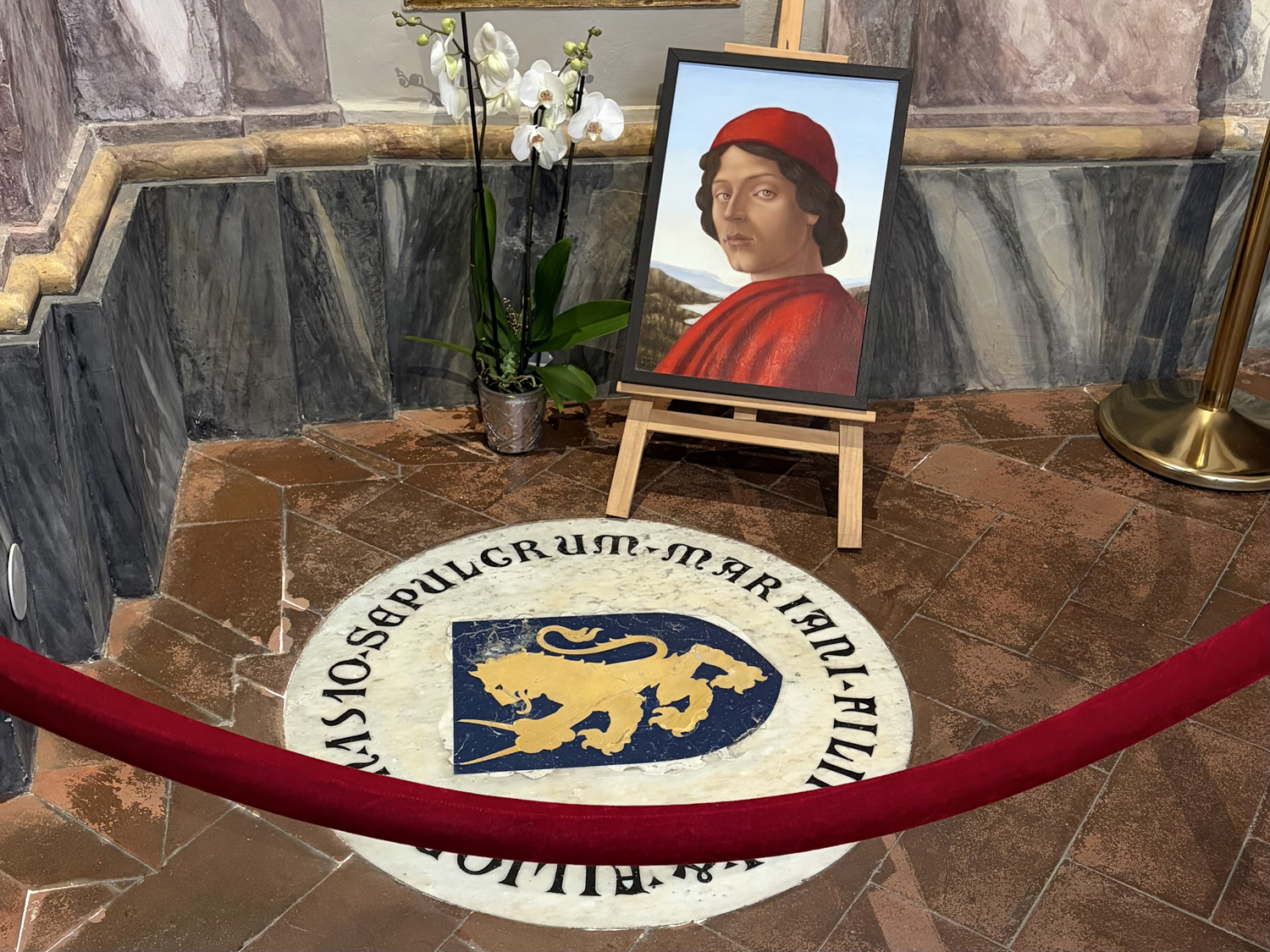 Photo ©田口杏奈