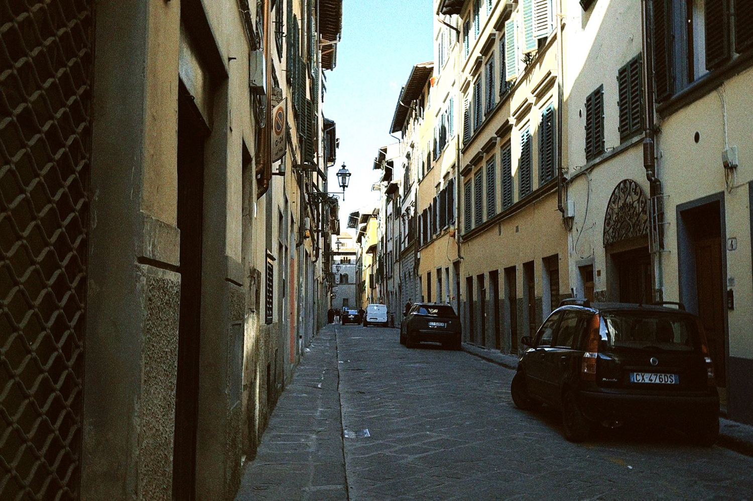 Photo ©田口杏奈