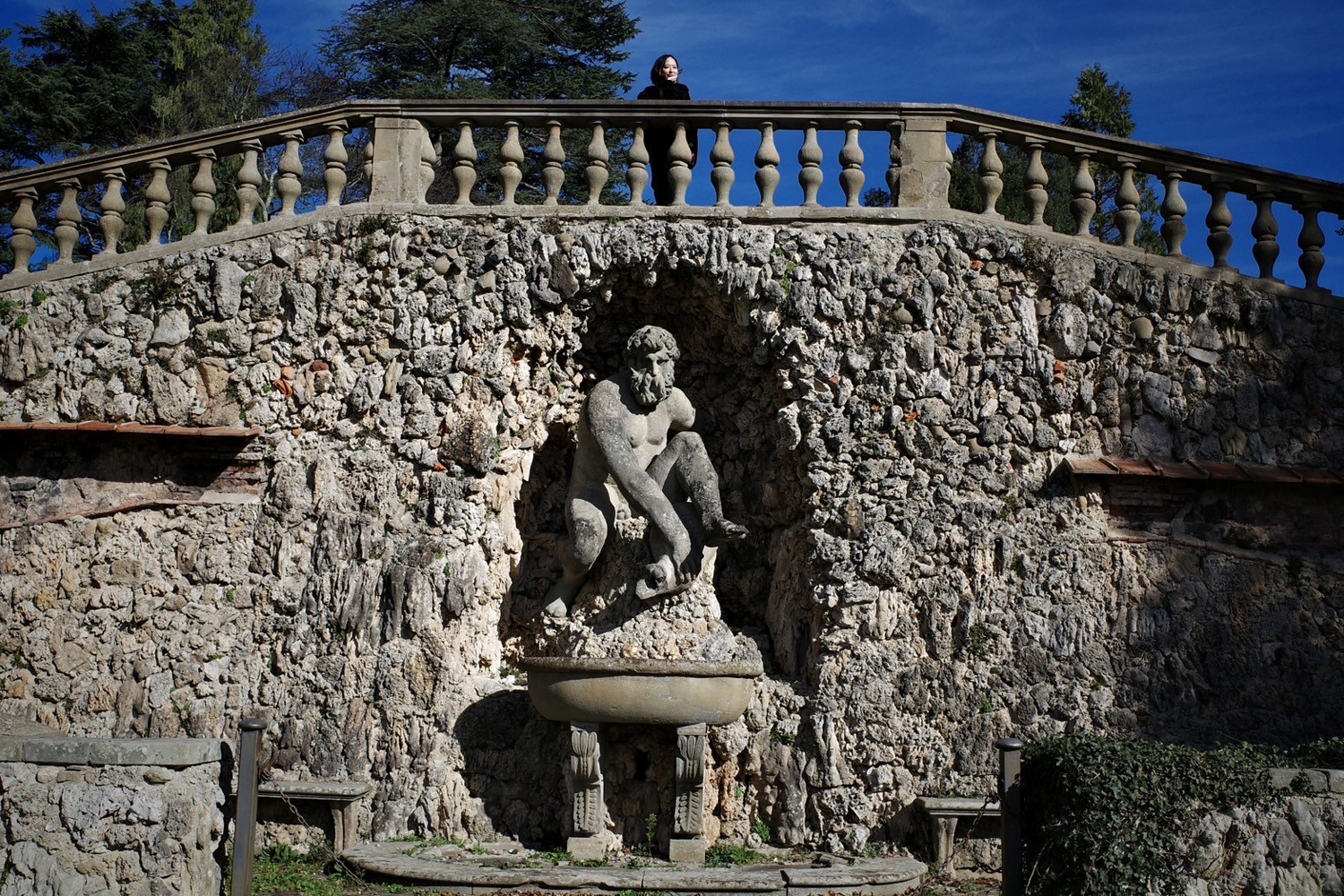 Photo ©田口杏奈