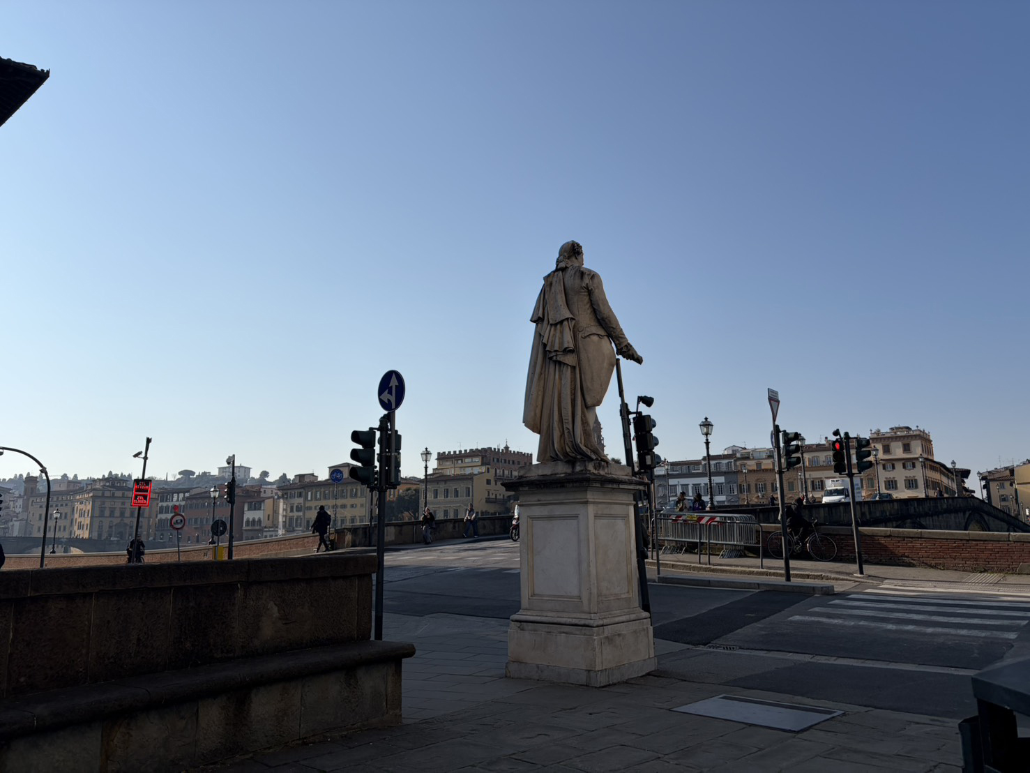 Photo ©田口杏奈