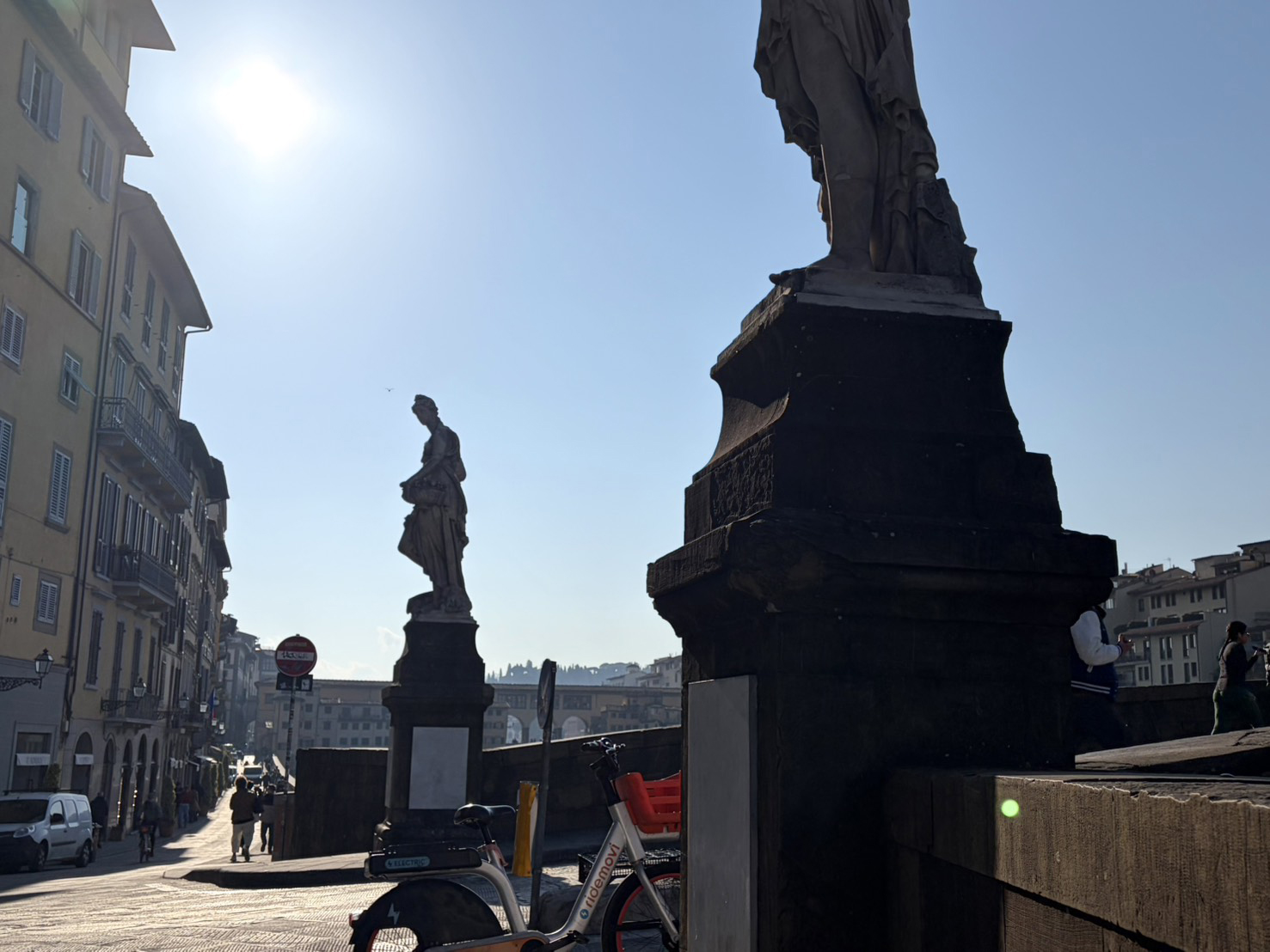 Photo ©田口杏奈