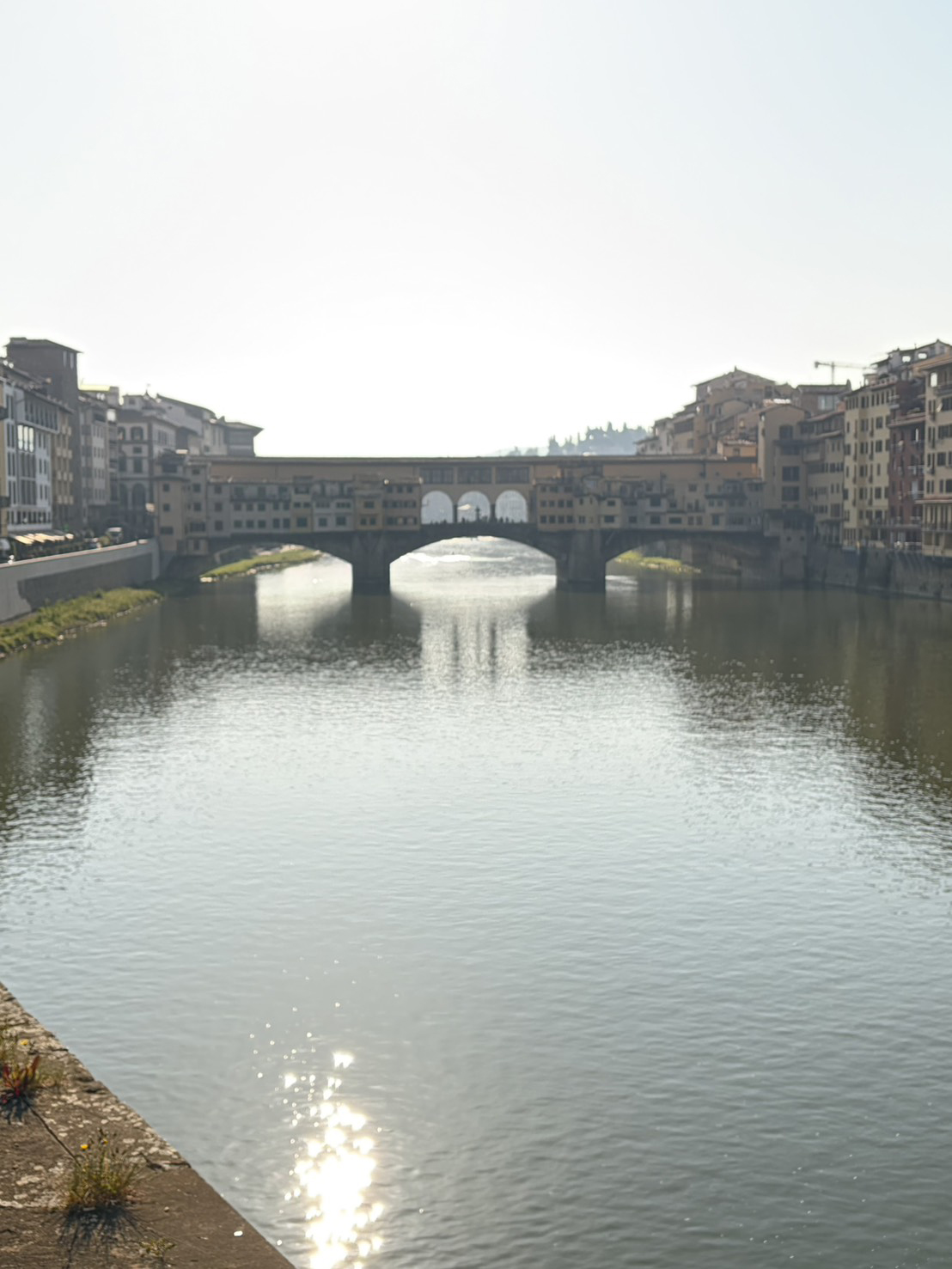 Photo ©田口杏奈