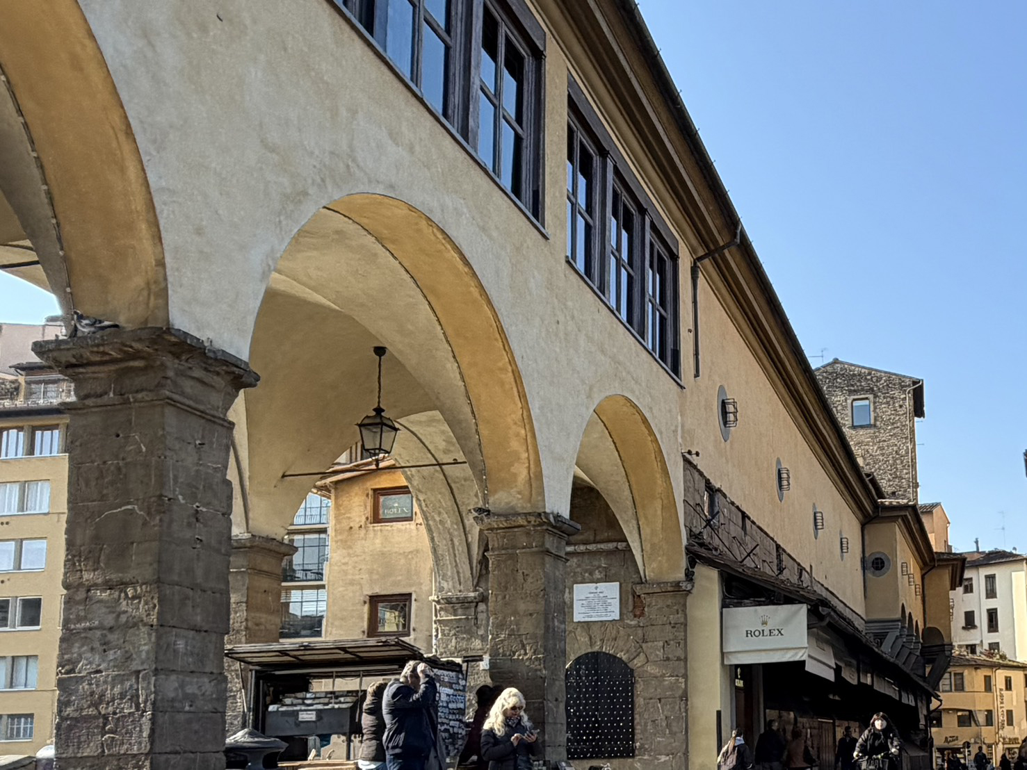 Photo ©田口杏奈