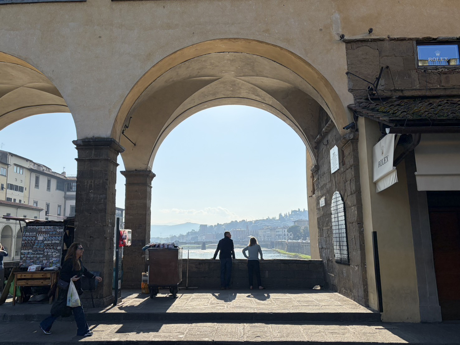 Photo ©田口杏奈