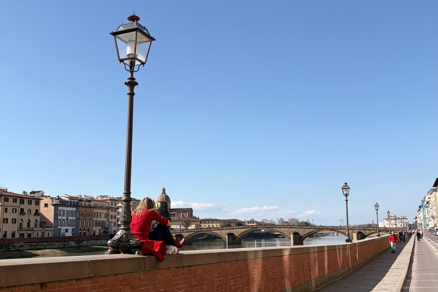 Photo ©田口杏奈