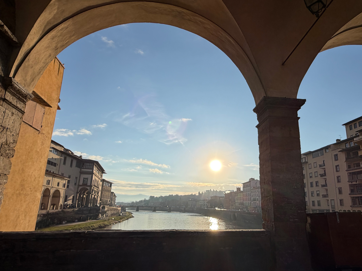 Photo ©田口杏奈