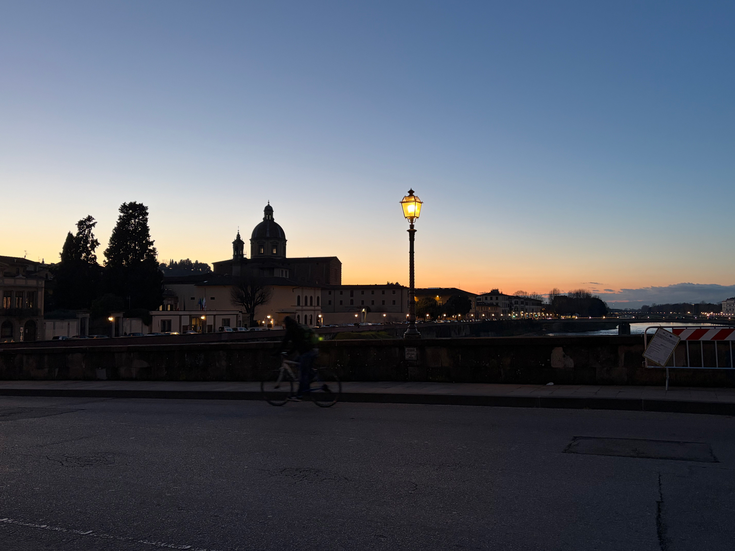 Photo ©田口杏奈