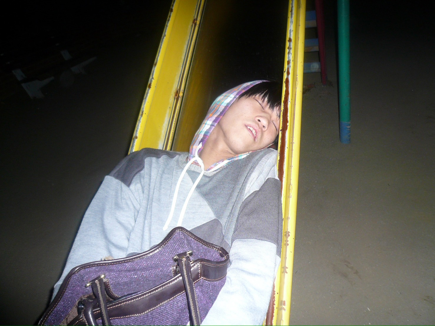 iga | Photo ©Kousei Yabukami